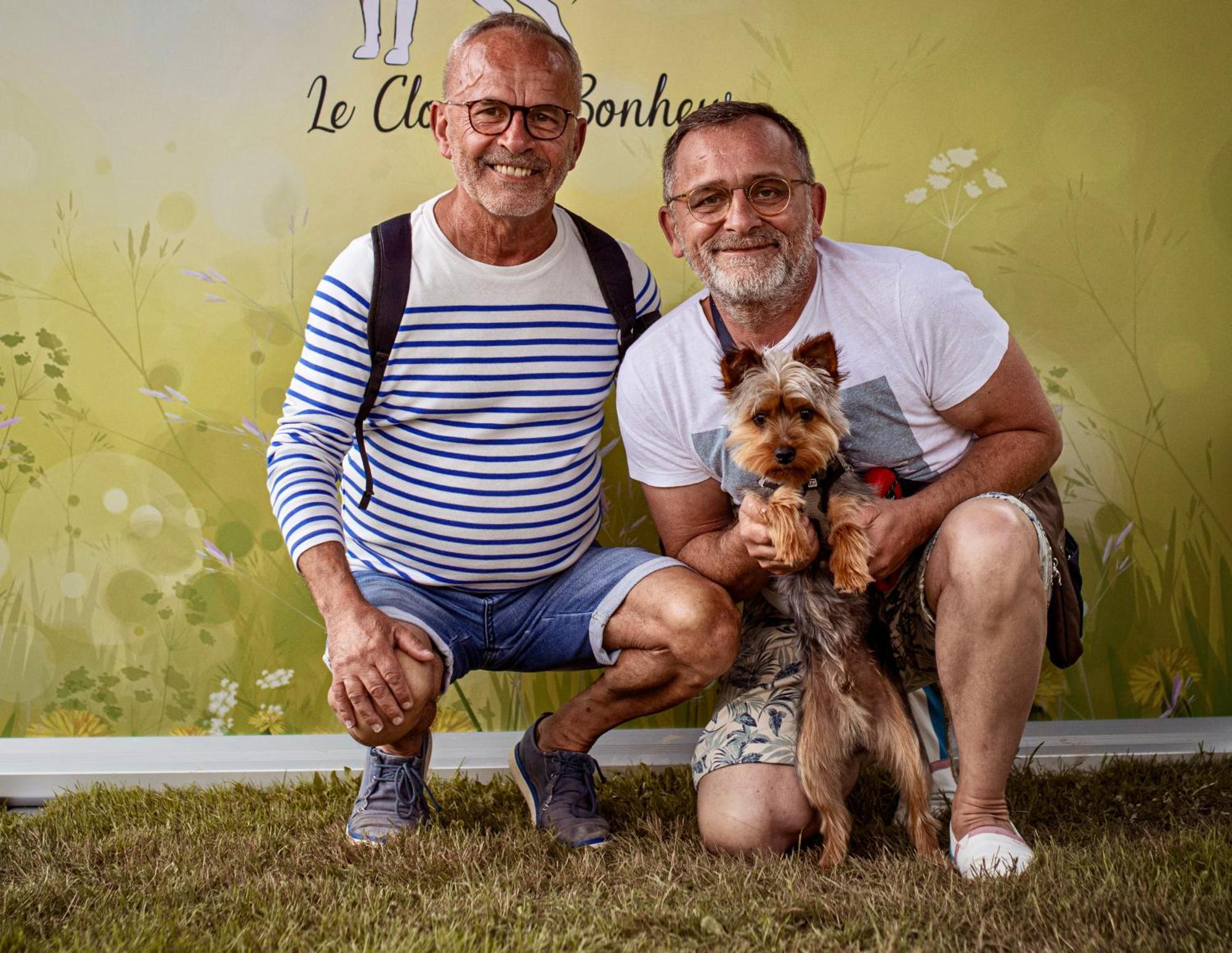 Hotel Au Charme D'Ici La Chapelle-Saint-Sauveur  Zewnętrze zdjęcie